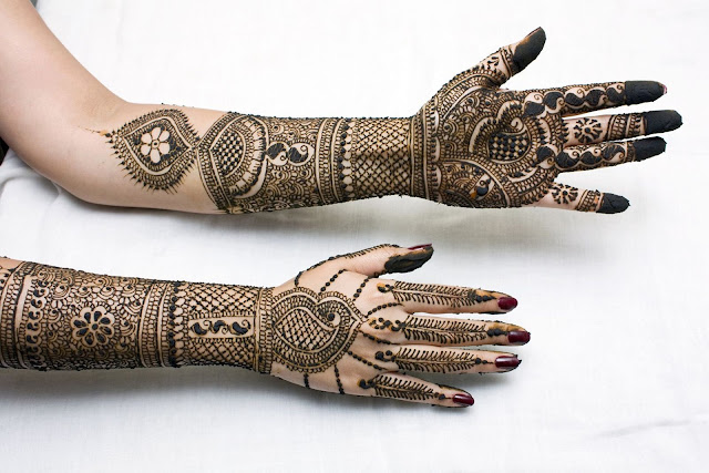 ~Beautiful~Leatest~ Karwa Chauth Mehndi Design Images Wallpaper 2015 ~Beautiful~Leatest~ Karwa Chauth Mehndi Design Images Wallpaper 2015