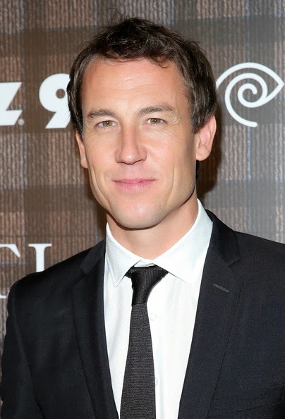 tobias menzies beard karyn gerrard outlander my take so far on the tv series tobias menzies beard karyn gerrard outlander my take so far on the tv series