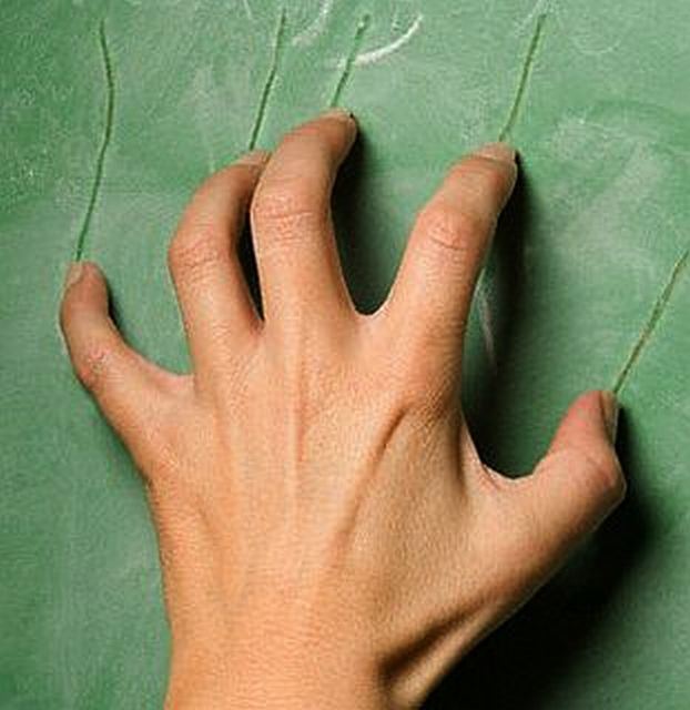 nails-on-chalkboard-large.jpg