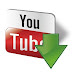 3 Best Free Ways to Download YouTube Videos For Android Devices