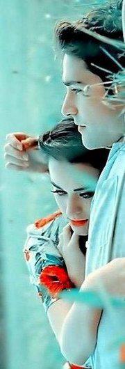 StYliSh zOne: Romantic Couples Wallpapers