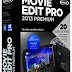 Magix Movie Edit Pro 2013 Premium Free Download