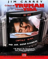 Filme O Show De Truman Online