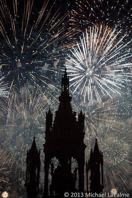 Fireworks Geneva Festival © 2013 Michael LaPalme Fireworks Geneva Festival © 2013 Michael LaPalme