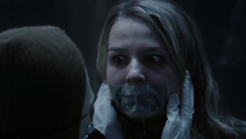 The Anniversary At Shallow Creek Movie Watch Online