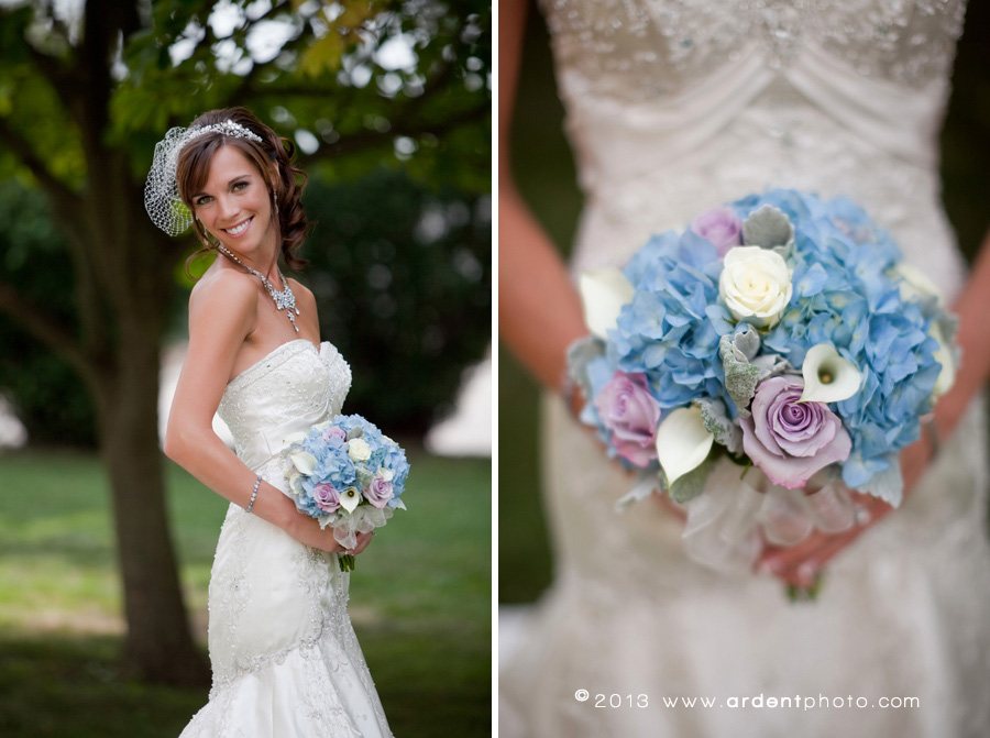 Eva S Bridal Fashion Garden City Mi Eva S Bridal Fashion Garden City Mi
