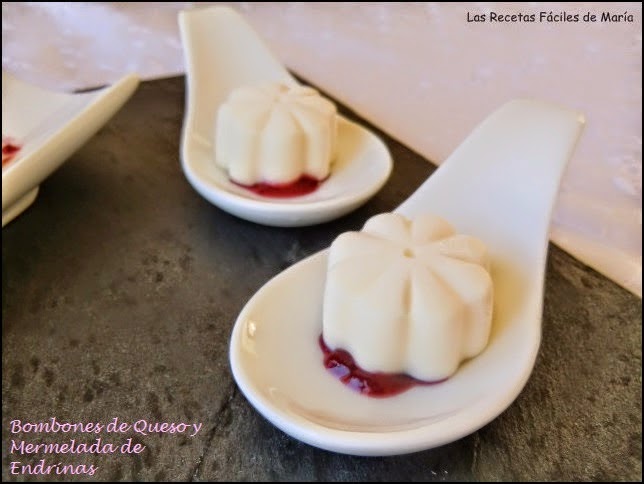 Como Hacer Pacharán Casero