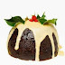 How to Make the Perfect Christmas Pudding