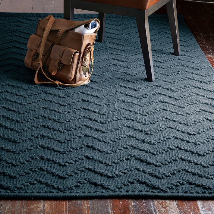 courtney lane January 2012