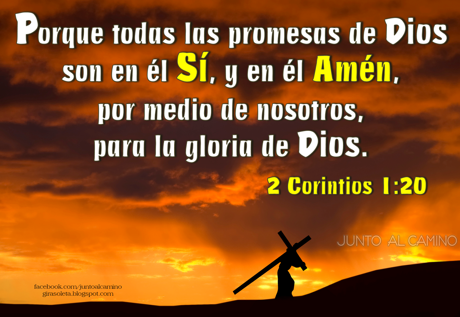 Textos biblicos de agradecimiento - Imagui