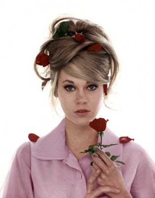 Yay or Nay Elke Sommer Topless Yay or Nay Elke Sommer Topless