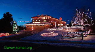 Free Picture photography,Download Portrait Gallery: Christmas pictures