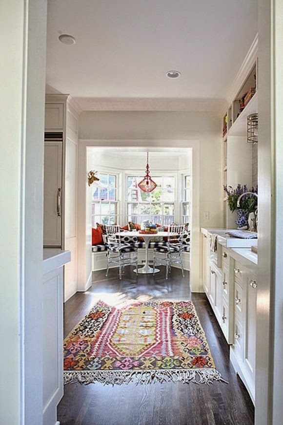 Piece Kitchen Rug Set Piece Kitchen Rug Set