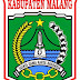 Info Penerimaan Pendaftaran dan Formasi CPNS 2014 Kabupaten Malang