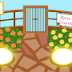 Chicks Hide and Seek Escape 18 Chicks Hide and Seek Escape 18
