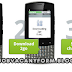 download New 2go Version 4.5.2 with Screenshots