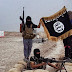How America Made ISIS