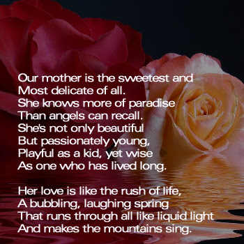 marathi quotes on mother. love quotes on photos. marathi quotes on mother. love