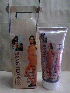 1276819280_100556662_2-Gambar--JUAL-PENINGGI-BADAN-DAN-CREAM-PENGHILANG-SELULIT-1276819280..jpg