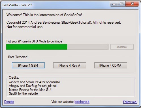 jailbreak jailbreak