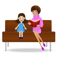 La pregunta de la niña Chistes de niños,