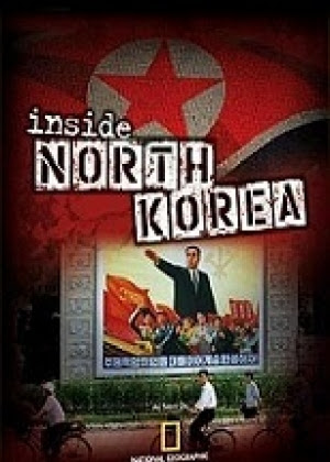 Chiến_Tranh - Bí Mật Bắc Triều Tiên - Inside North Korea (2011) Vietsub 11