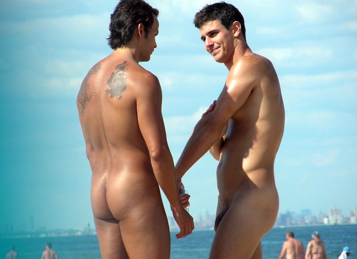 hot naked men gif clementine porn gif