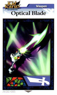 kid icarus uprising how to use ar cards
