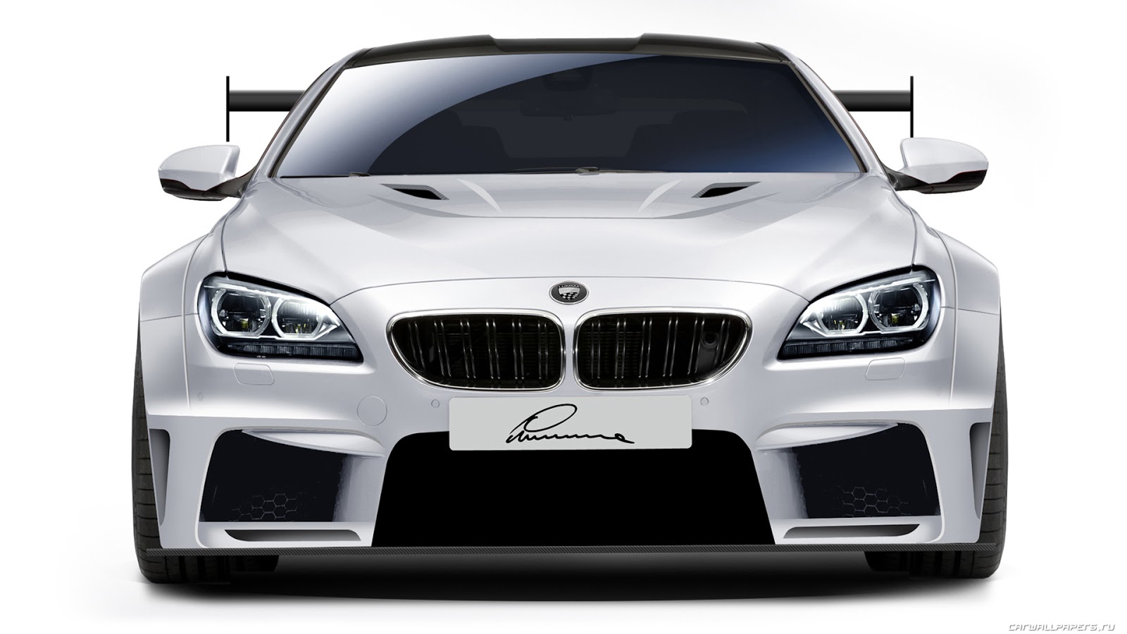 http://4.bp.blogspot.com/-_EiPmRqF1Ao/USZA-nbFOOI/AAAAAAAAH3E/o1hYthRdDB0/s1600/Lumma-Design-BMW-M6-F12-2012-1920x1080-003.jpg