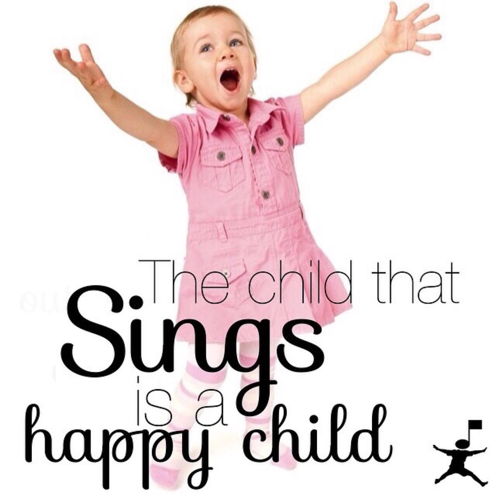 children and singing How to sing with toddlers ‘the hanen way substitute – for children who can sing many of the words in a song. children and singing How to sing with toddlers ‘the hanen way substitute – for children who can sing many of the words in a song.
