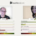 Shrek en Beautifulpeople.com, la web de gente guapa