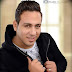 اغنية احمد العدوى - انا من حديد 2016 Mp3 استماع وتحميل مباشر اغنية احمد العدوى - انا من حديد 2016 Mp3 استماع وتحميل مباشر