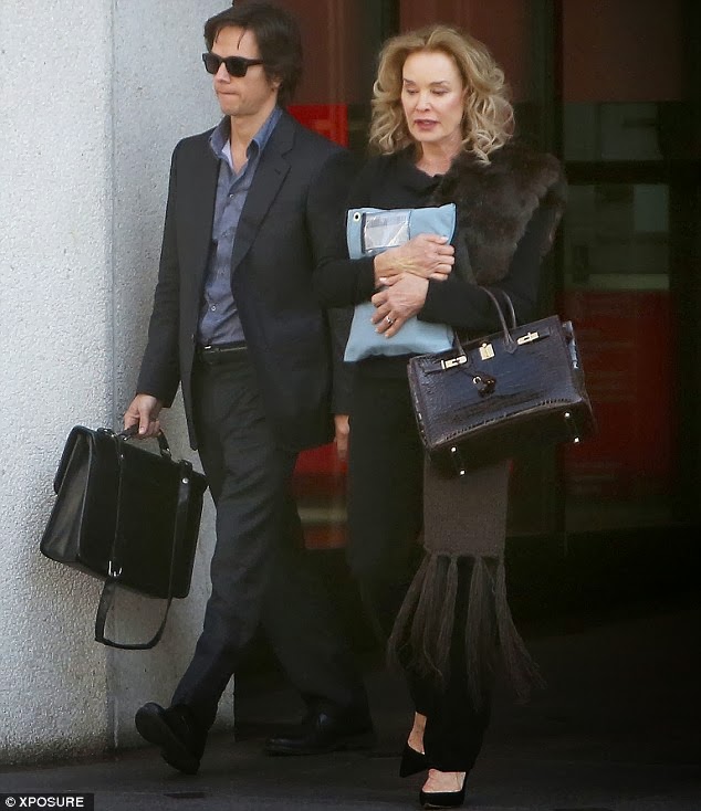 kate glanville roman 2016