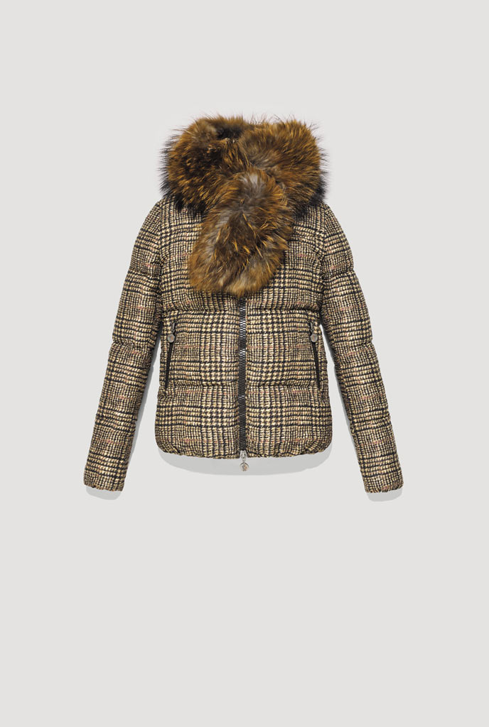 moncler istanbul fiyatlar moncler istanbul fiyatlar