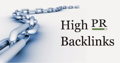 Kumpulan Backlink Gratis Backlink Berkualitas Pagerank Tinggi