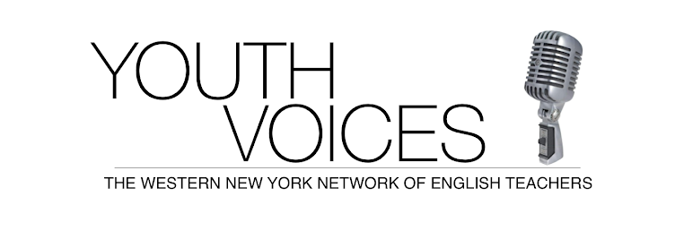 The Western New York Network of English Teachers