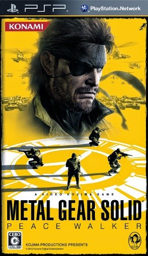 DESCARGA ARCHIVO 3 03 PSP descarga archivo 3 03 psp: