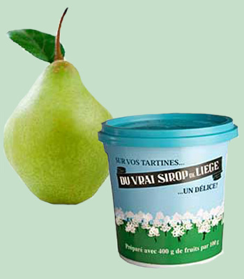 sirop_de_liege.jpg