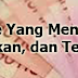 Bisnis Online Yang Menguntungkan, Menjanjikan, Terpercaya!