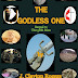 The Godless One - Free Kindle Fiction