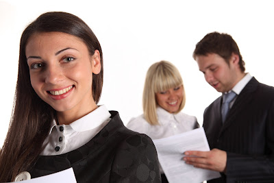 Benefits of Getting a Visa Service Provider