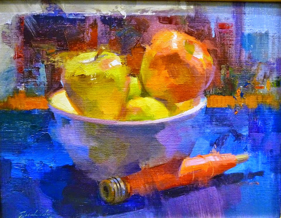 Louis%2BEscobedo%2BTutt'Art%40%2B(26)