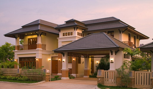 new home designs latest modern homes designs main entrance ideas homes designs 515x301 modern%2Bhomes%2Bdesigns%2Bentrance%2Bideas.%2B(2) Homes Designs