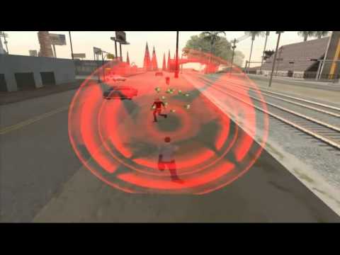 uchiha sasuke uchiha tobi kamui internal sharingan darkkage