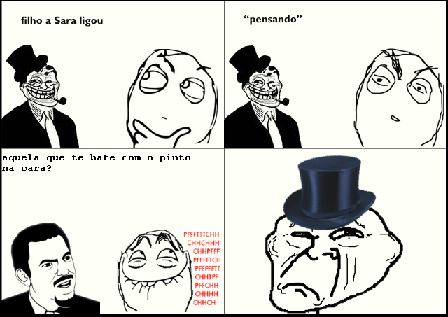 saboosta humor curiosidades e variedades troll trollado