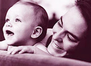 LA CELEBRACIÓN DEL 10 DE MAYO DÍA DE LAS MADRES (mama su hijo)