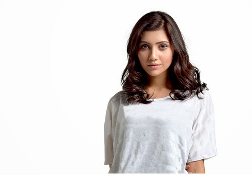 annees sofea Biodata Annees Sofea, profile, biografi Nur Annees Sofea, profil dan latar belakang Annees Sofea peserta finalis Dewi Remaja 2014 / 2015, gambar Annees Sofea, facebook, twitter, instagram Annees Sofea, foto Nur Annees Sofea Amran