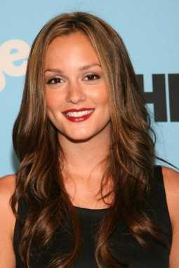 Short Hair Styles 2014 Short Hair Styles 2014
