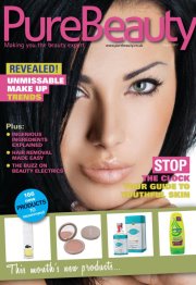 Healthy+living+magazine+uk