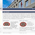 Albanian Ministry of Justice Exploited by ATH-Cr3w